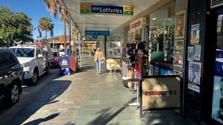 109 Cronulla Street Cronulla NSW 2230 109 Cronulla Street Cronulla NSW 2230