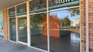 1/7 Turner Street Beerwah QLD 4519 1/7 Turner Street Beerwah QLD 4519