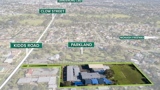 146 Kidds Road Doveton VIC 3177 146 Kidds Road Doveton VIC 3177