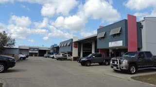 31 Park Street Park Avenue QLD 4701 31 Park Street Park Avenue QLD 4701