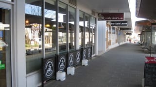 106/33 Hibberson Street Gungahlin ACT 2912 106/33 Hibberson Street Gungahlin ACT 2912