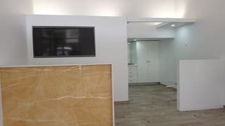124/50 Asquith Street Silverwater NSW 2128 124/50 Asquith Street Silverwater NSW 2128
