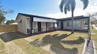 70 Thuringowa Drive Thuringowa Central QLD 4817 70 Thuringowa Drive Thuringowa Central QLD 4817