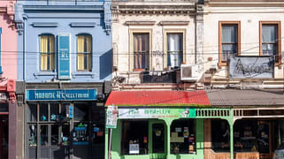 369 Brunswick Street Fitzroy VIC 3065 369 Brunswick Street Fitzroy VIC 3065