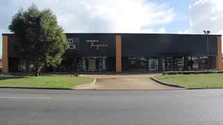 26 Rouse Road Mandurah WA 6210 26 Rouse Road Mandurah WA 6210