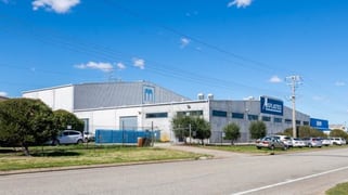 32 Denninup Way Malaga WA 6090 32 Denninup Way Malaga WA 6090