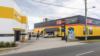 302 Anzac Avenue Kippa-ring QLD 4021 302 Anzac Avenue Kippa-ring QLD 4021