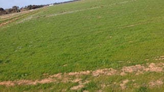 Lot 590 Hillside Road Moama NSW 2731 Lot 590 Hillside Road Moama NSW 2731