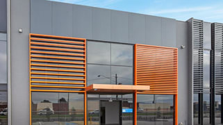 7 Dalton Road Thomastown VIC 3074 7 Dalton Road Thomastown VIC 3074