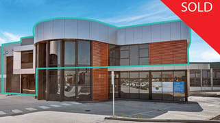7 Dalton Road Thomastown VIC 3074 7 Dalton Road Thomastown VIC 3074