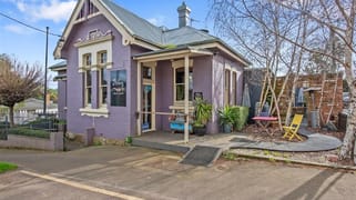 640 Forth Road Forth TAS 7310 640 Forth Road Forth TAS 7310
