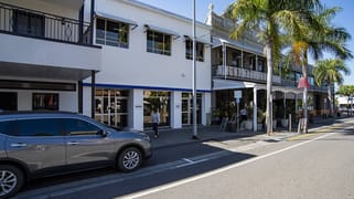 24 Logan Road Woolloongabba QLD 4102 24 Logan Road Woolloongabba QLD 4102