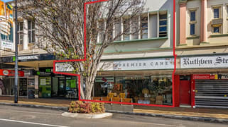 411 Ruthven Street Toowoomba City QLD 4350 411 Ruthven Street Toowoomba City QLD 4350