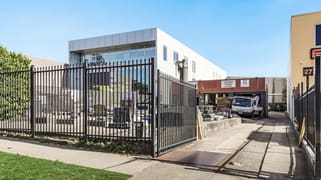 29 Richmond Road Homebush West NSW 2140 29 Richmond Road Homebush West NSW 2140