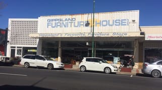 224-226 Commercial Road Morwell VIC 3840 224-226 Commercial Road Morwell VIC 3840