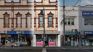 436 Sydney Road Coburg VIC 3058 436 Sydney Road Coburg VIC 3058