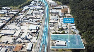 565 Maroochydore Road Kunda Park QLD 4556 565 Maroochydore Road Kunda Park QLD 4556