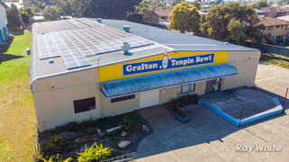 288 Powell Street Grafton NSW 2460 288 Powell Street Grafton NSW 2460