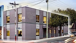 1328-1330 Malvern Road (cnr McArthur Street) Malvern VIC 3144 1328-1330 Malvern Road (cnr McArthur Street) Malvern VIC 3144