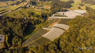 351 North Boambee Road North Boambee Valley NSW 2450 351 North Boambee Road North Boambee Valley NSW 2450
