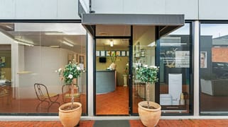 236A Raymond Street Sale VIC 3850 236A Raymond Street Sale VIC 3850