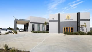 PARKVIEW RECEPTIONS/6-10 Frog Court Craigieburn VIC 3064 PARKVIEW RECEPTIONS/6-10 Frog Court Craigieburn VIC 3064