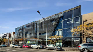1/204-218 Dryburgh Street North Melbourne VIC 3051 1/204-218 Dryburgh Street North Melbourne VIC 3051