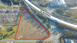 5 Yarrawa Street Prestons NSW 2170 5 Yarrawa Street Prestons NSW 2170