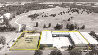 51-69 Leland Street Penrith NSW 2750 51-69 Leland Street Penrith NSW 2750