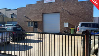 11 Mooney Street Bayswater WA 6053 11 Mooney Street Bayswater WA 6053