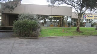 88-90 Canterbury Road Kilsyth VIC 3137 88-90 Canterbury Road Kilsyth VIC 3137
