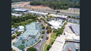 11 - 19 Chancellor Village Boulevard Sippy Downs QLD 4556 11 - 19 Chancellor Village Boulevard Sippy Downs QLD 4556