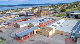 230 York Street Albany WA 6330 230 York Street Albany WA 6330