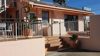 Mermaid Beach QLD 4218 Mermaid Beach QLD 4218