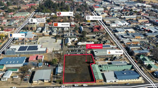 124 Taylor Street Armidale NSW 2350 124 Taylor Street Armidale NSW 2350