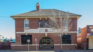 1-3 Miller Street Gilgandra NSW 2827 1-3 Miller Street Gilgandra NSW 2827