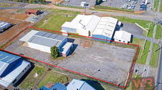 376 Albany Highway Orana WA 6330 376 Albany Highway Orana WA 6330