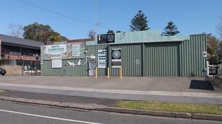 71 Graham Street Nowra NSW 2541 71 Graham Street Nowra NSW 2541
