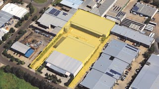 40 Hoopers Road Kunda Park QLD 4556 40 Hoopers Road Kunda Park QLD 4556