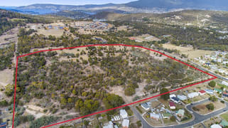 74 Sugarloaf Road Risdon Vale TAS 7016 74 Sugarloaf Road Risdon Vale TAS 7016