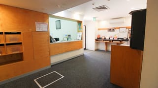 112 Camooweal Street Mount Isa QLD 4825 112 Camooweal Street Mount Isa QLD 4825