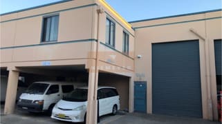 14 Hampstead Road Auburn NSW 2144 14 Hampstead Road Auburn NSW 2144