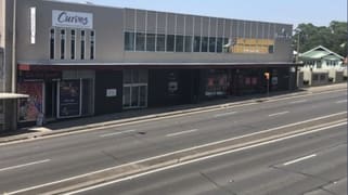 9/293-299 Pennant Hills Road Pennant Hills NSW 2120 9/293-299 Pennant Hills Road Pennant Hills NSW 2120