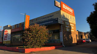 7 9 Percy Street Auburn Nsw 2144 Sold Factory Warehouse Industrial Property Commercial Real Estate
