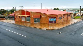 Lots 101 & 102, Seventh Street Murray Bridge SA 5253 Lots 101 & 102, Seventh Street Murray Bridge SA 5253