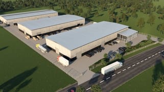 140-150 Potassium Street Narangba QLD 4504 140-150 Potassium Street Narangba QLD 4504