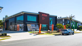 39 Flinders Parade North Lakes QLD 4509 39 Flinders Parade North Lakes QLD 4509