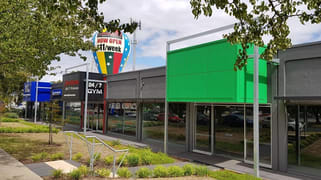 1858 Princes Highway Clayton VIC 3168 1858 Princes Highway Clayton VIC 3168