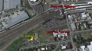 45 /Warrender Street Darra QLD 4076 45 /Warrender Street Darra QLD 4076