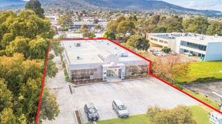 2-4 Langwith Ave Boronia VIC 3155 2-4 Langwith Ave Boronia VIC 3155